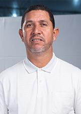 Foto oficial de Boró Gato