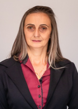 Foto oficial de Martinha Sobral
