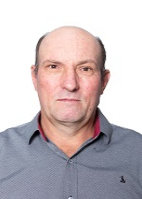Foto oficial de Laudemir Abacaxi