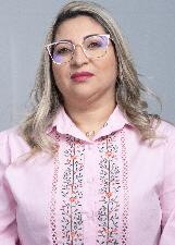 Foto oficial de Jô da Agendamento