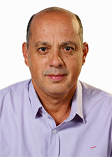 Foto oficial de Marquinho
