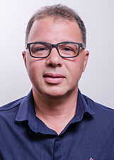 Foto oficial de Renato Souza