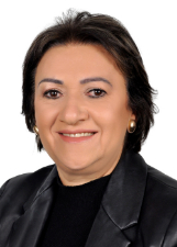 Foto oficial de Edirlei Bonadio