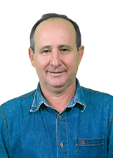 Foto oficial de Angelo Buratti Mané