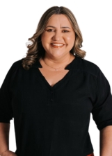 Foto oficial de Zuleide Bronzi Móveis Albanez