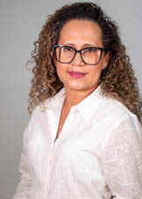 Foto oficial de Lucinette