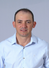 Foto oficial de Fernando Parabólica