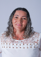 Foto oficial de Lucia do Claudinei Água Branca