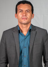 Foto oficial de Jose Augusto Vereador