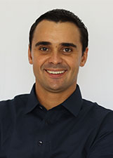 Foto oficial de Ninho Moretti