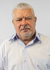 Foto oficial de Ricardo