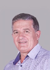 Foto oficial de Diassis
