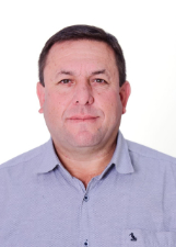 Foto oficial de Adilson Passos Felix