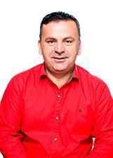 Foto oficial de Joelson Quarentinha