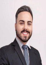 Foto oficial de Maiquio Gaspar