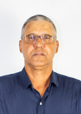 Foto oficial de Balu da Auto Elétrica