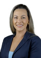 Foto oficial de Rozi Marmitt