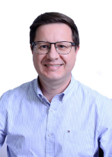 Foto oficial de Rafael Greca