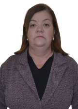 Foto oficial de Gorda