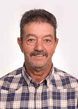 Foto oficial de Onofre Veiga
