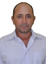 Foto oficial de Morinha