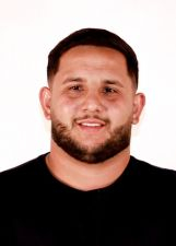 Foto oficial de Wellington Garça