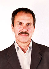 Foto oficial de Tio Chico