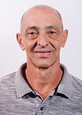 Foto oficial de Ney da Saude Vilinha