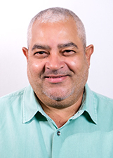 Foto oficial de Ninoza