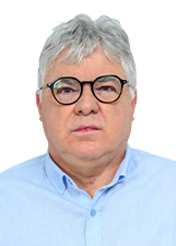 Foto oficial de Altamir Sanson