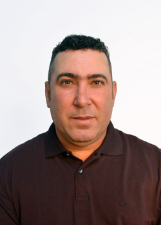 Foto oficial de Joao Paulo Belém