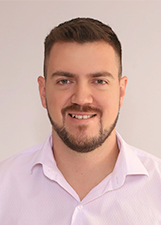 Foto oficial de Renan Vanin Cuié