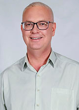 Foto oficial de Galego Evangelista