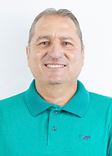 Foto oficial de Jabá da Carroceria