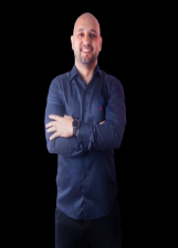 Foto oficial de Rodrigo Mala