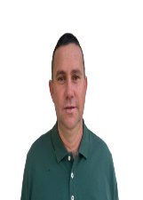 Foto oficial de Gilmar Trevizanoto