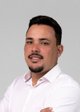 Foto oficial de Ila Soares