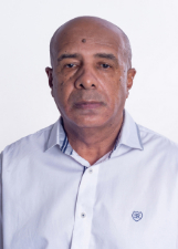 Foto oficial de Santos
