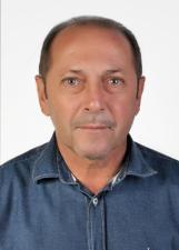 Foto oficial de Alcenir Piloto