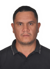 Foto oficial de Mandioquinha