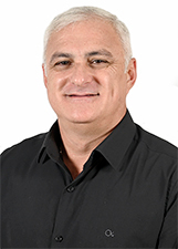 Foto oficial de Guica Medice