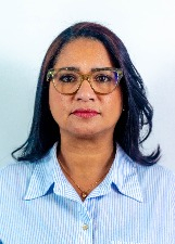 Foto oficial de Pastora Josi