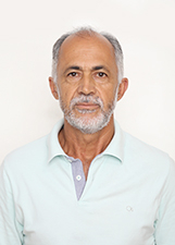 Foto oficial de Jair Osorio