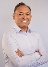 Foto oficial de Taka