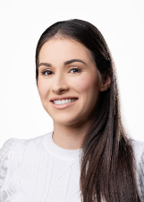 Foto oficial de Ana Sonalio
