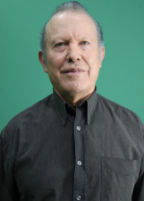 Foto oficial de Luizão do Açougue