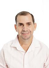 Foto oficial de Sirineu David