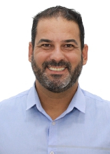 Foto oficial de Ednei Acif