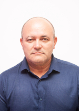 Foto oficial de Regi Pegoraro
