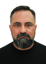 Foto oficial de Olimpio - Mundo Polarizado